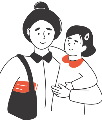 image d'illustration