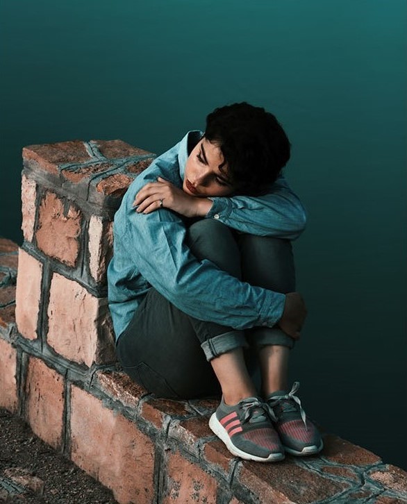 image d'illustration