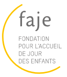 faje