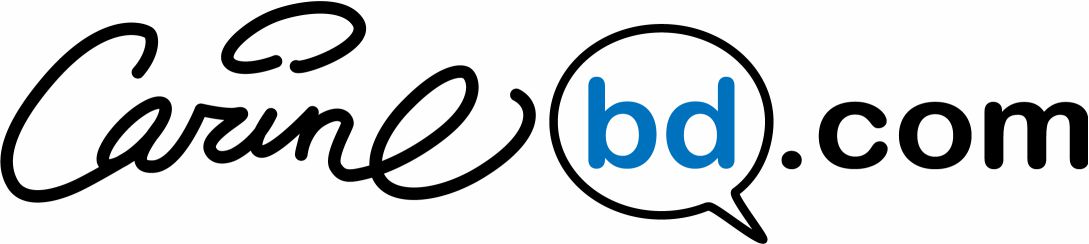 carinebd.com