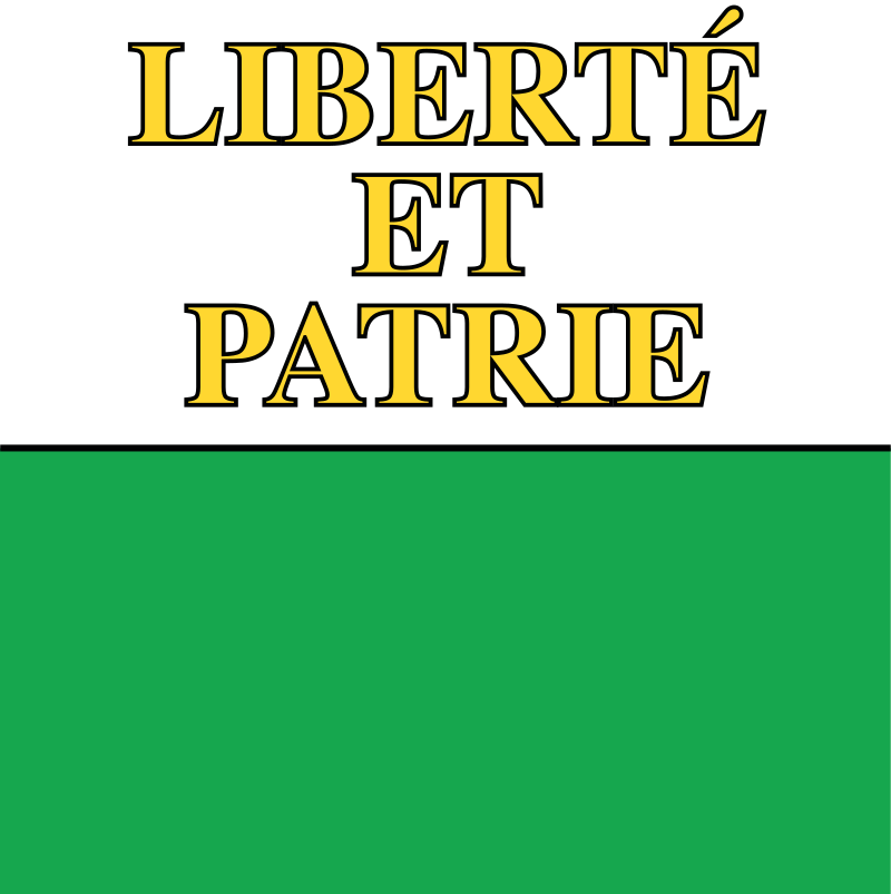 Canton de Vaud - DGCS
