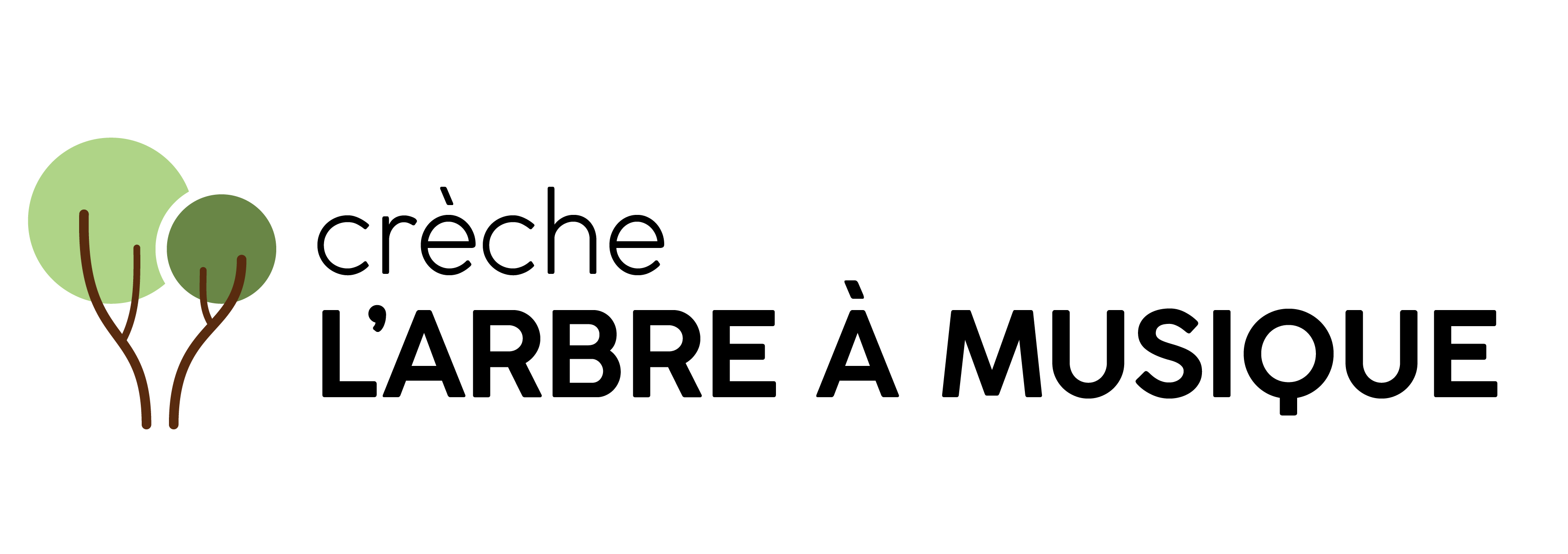 Arbre Musique Arbre Musique