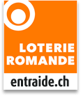Loterie romande