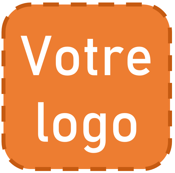 votre logo ici