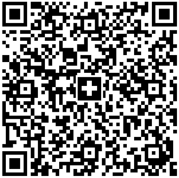 qrCode de qrFacture pour un don